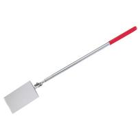 Veidrodis apžiūrai 360 laipsnių Pro'sKit