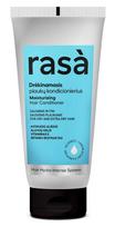 RASA HAIR HYDRO INTENSE SYSTEM Drėkinamasis plaukų kondicionierius (200 ml)