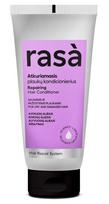 RASA HAIR REPAIR SYSTEM Atkuriamasis plaukų kondicionierius (200 ml)