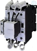 CEM65CN.10-230V-50HZ Kondensatoru kontaktori 50 kVAr (400V) 004649140 | 7909018128221