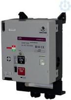 MO2 630 AC100-240V Motoru piedziņa 004671227 | 3838895410843