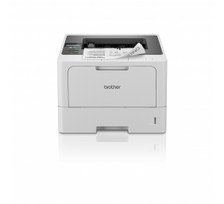 Brother HL-L5210DN Spausdintuvas lazerinis nespalvotas A4 48 ppm USB Ethernet LAN
