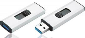 USB laikmena Pendrive Q-Connect 16GB