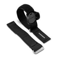 Garmin  Fabric Wrist Strap Kit