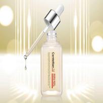 Centellian 24 Madeca Micro Startoc Serumas 50ml