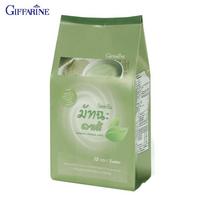 Giffarine Matcha Latte, Matcha Žaliosios arbatos greitai sumaišyti milteliai, 20 gx 15 pakelių 41806 20 g x 15 sachets
