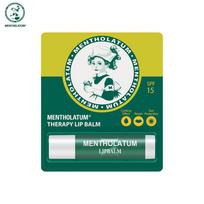 Mentholatum Therapy lūpų balzamas SPF 15 3,5 g 3.5 g