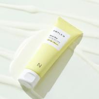 Ample:N Ample N Blemi Shot Toning Sun Care 50ml SPF50+ PA++