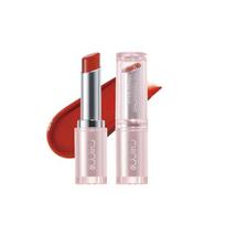 CHICOR skaistį suteikiantis tonuotas balzamas 3,2 g ROSY RED