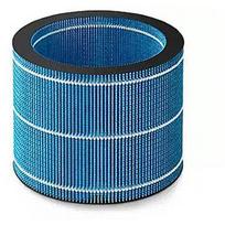 Philips FY3446/30, Original replacement filter for HU3918, HU3916, HU3915, HU2718, HU2716 FY3446/30