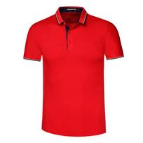 SH 227 230G medvilninis golfo polo marškinėlis S