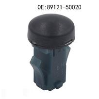 Automatinis šviesos valdymo jutiklis skirtas Toyota / Lexus RX300 RX350 RX400 2003-08 89121-50020 8912150020
