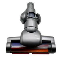 Elektrinis šepetys Grindų šepečio antgalis Turbo šepetys, skirtas dyson V6 trigeriui Animal DC45 DC58 DC59 DC61 DC62 Motorhead dalys Belaidis
