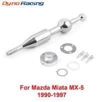 Trumpo atstumo perjungiklis MAZDA MX5 MIATA 90 91 92 93 94 95 96 97