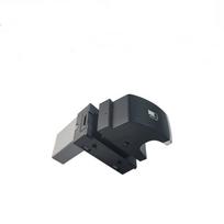 1KD959833 VW Golf MK5 Jetta 5 Touran Chromuotas degalų bako jungiklis Alyvos dangtelio atleidimo mygtukas 1T0959833 7L6959833