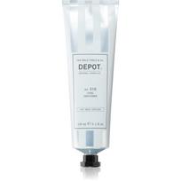 DEPOT 300 HAIR STYLING NO. 310 CURL DESIGNER formavimo kremas garbanotiems plaukams 150 ml