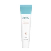 A'PIEU Madecassoside Tetrasome Cica kremas 50ml