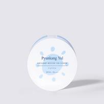 Pyunkang Yul drėkinamasis saulės pagalvėlė vaikams ir kūdikiams 15 g SPF50+ PA++
