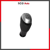 skirta Renault Clio MK4 pavarų perjungimo rankenėlė, skirta Captur Manuel 5 greičių matinė pilka pavarų perjungimo rankenėlė, skirta Clio IV, skirta Captur 328654134R