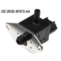 Naujas 3R3E-9F972-AA 3R3E9F972AA Kuro slėgio jutiklis Ford Lincoln E-150 E-250 F-150 1999-2004 F8CF-9F972-BH 3R3Z9F972AB