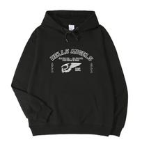 Motociklų klubas Hells Angels Hoodies Unisex Unisex Moteriški Hoodies Top pardavimai N03 2XL
