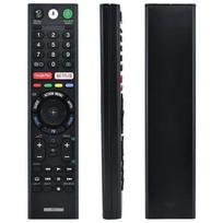 Naujas RMF-TX310P balso televizoriaus nuotolinio valdymo pultas, skirtas Sony Smart TV KD-65A8G KD-75X8000G KDL-43W800F KD-49X9000F
