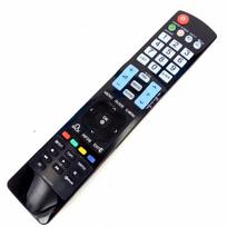 Naujas AKB72914209 LG LCD LED televizoriaus nuotolinio valdymo pultas AKB72914296 AKB74115502 42LX6900 47LX6900 47LX9900 55LX990 nuotolinio valdymo pultas