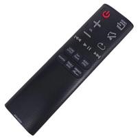 Naujas AH59-02632A, skirtas SAMSUNG AH59-02632A garso juostos sistemos nuotolinio valdymo pultelis HWH750 HWH751 HWH750/ZA