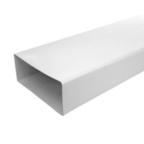 Ortakis K29-1,5, 220 x 90 mm, 1,5 m