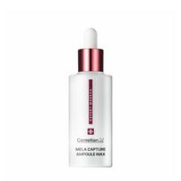 [Centellian24] „Expert Madeca Mela Capture“ ampulė „Max“ 45 ml