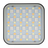 Yongnuo LED šviestuvas YN60 RGB II LED WB (2500 K – 9900 K) black