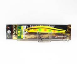Zipbaits Rigge 90F plaukiojantis masalas 262 (3739)