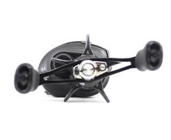 Daiwa Ritė Baitcast 22 Tatula TW 80H Dešinės rankos (6528)