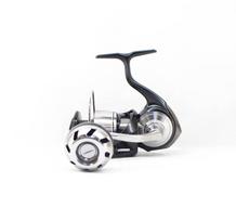 Moulinet spinning DAIWA Certate G LT 24 3000 D XH - Moulinets Carnassiers (13436973