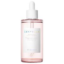 Skin1004 MADAGASCAR CENTELLA POREMIZING FRESH AMPULE 100ml,Drėkinanti, KBeauty, Korėjos kosmetika, mėginys