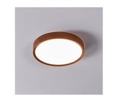Eglo 98601 - LED lubinis šviestuvas MUSURITA LED/14,6W/230V