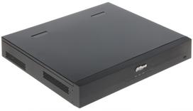 Dahua AHD, HD-CVI, HD-TVI, CVBS, TCP/IP DVR XVR5432L-I3 32 CHANNELS DAHUA