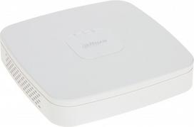 Dahua IP Network recorder 16 ch NVR4116-EI