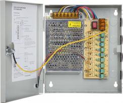 SWITCHING ADAPTER 12V/8A/PA9