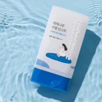Round Lab Birch Juice Moisturizing Sun Stick 19g SPF50+PA++++