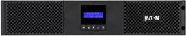 9E UPS 2000VA 1800W C14 6 C13 Rack 2U 9E2000IR | 3553340710346