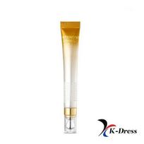 Isoi Intensyvus stangrinantis koncentratas 25ml 1 PCS
