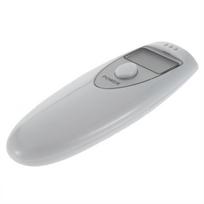Promotion Professional Pocket Digital Alcohol Breath Tester Analyzer Detector Test Testing