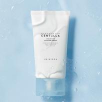 Skin1004 Madagascar Centella Hyalu Cica drėkinamasis kremas 75ml
