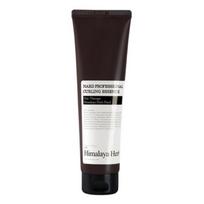 Nard Professional garbanojimo esencija 150ml 1vnt./2vnt 1Pc