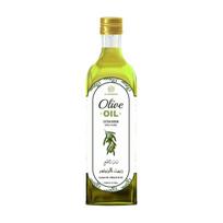 Šalto spaudimo alyvuogių aliejus (250 ml), Ypač tyras alyvuogių aliejus, AL MASNOON 25.3125