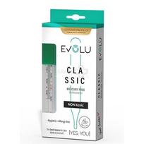 EVOLU termometras Classic