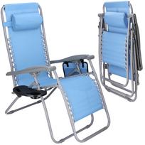 Reguliuojamas Ergonomiškas Krėslas
