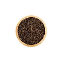 Sveiki juodieji pipirai (Kali Mirchas) 1 kg