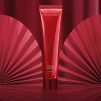 It's Skin Prestige Foam 2X Ginseng D'ESCARGOT 150ml